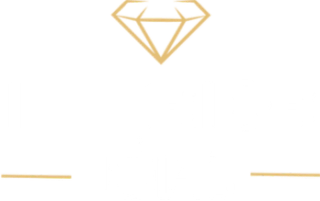 Interior Joias