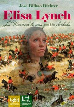 Elisa Lynch