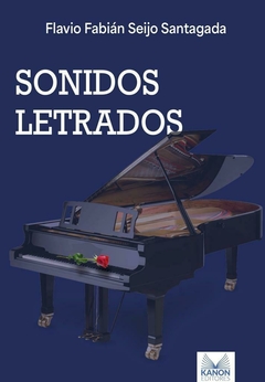 Sonidos letrados