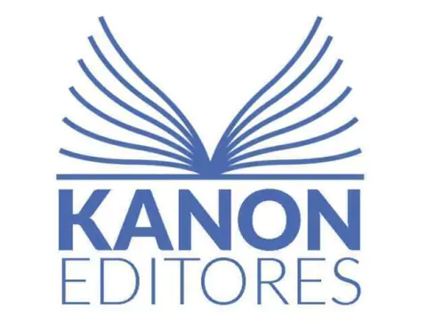 Kanon Editores