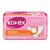 Kotex protectores diarios escencial 20 unidades