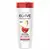 Loreal Elvive Reparacion total 5 Shampoo 200 ml