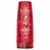 Loreal Elvive Color Vive Acondicionador Protector 200 ml