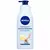 Nivea crema corporal Anti-Celulitis 400 ml