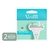 Gillette venus skin protect sensitive x 3 cartuchos