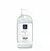 CEPAGE Acneique H2O Solucion Micelar pieles mixtas a grasas 245 ml