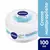 Nivea soft Suave y refrescante crema humectante 100 ml