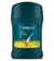 Rexona 48 hr V8 hombre