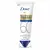 Dove Super Acondicionador Factor de nutricion 1 minuto - 170 ml