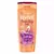 Loreal Elvive Dream Long Liss Shampoo Super Liss 200 ml