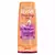 Loreal Elvive Acondicionador Super liss 200 ml