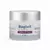 Bagovit Facial Pro Lifting Crema Anti-Arrugas De Dia 55 g