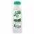 Garnier Fructis Hair Food Aloe Vera Acondicionador 300 ml