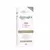 Dermaglos Facial BB Cream Tono Medio FPS 30 - 50 gr