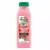 Garnier Fructis Hair Food Sandia Shampoo 300 ml