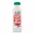 Garnier Fructis Hair Food Sandia Acondicionador 300 ml