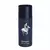 Wellington polo club azul 150 ml