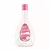 Hinds rosa beauty piel seca 350 ml