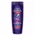 Loreal Elvive Color Vive Shampoo Matizador Violeta 200 ml