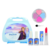 Disney Frozen Set de maquillaje Infantil