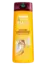 Garnier Fructis Oil Repair Liso Coco 200 ml