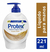 Protex jabon liquido para manos avena 221 ml