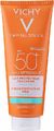 Vichy Capital Soleil SPF 50+ - 300ML