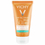 Vichy Capital Soleil FPS 50 - Crema Facial Acabado Seco - 50 ml