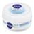 Nivea Soft suave y refrescante crema humectante 200 ml