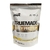 Whey Protein Truemade Vainilla Suplemento X 1lb