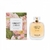 MARCHAND D AROMES LIBERTE EDP 100 ML FEM