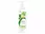 Dove RE+AL Acondicionador Fuerza + Bambu - 300 ml