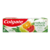 Colgate natural extracts citrus y eucalipto 70 g