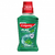 COLGATE PLAX MENTA FRESCA 250 ML ENJUAGUE BUCAL