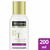 TRESemme Acondicionador Reparacion Tresplex - 400 ml