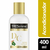 TRESemme Acondicionador Detox Capilar - 400 ml