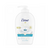 Dove Antibacterial 250ml Jabon Liquido