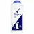 Rexona efficient original triple accion 100 g