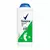 Rexona efficient fresh antibacterial 100 g