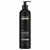 TRESemme Shampoo Liso Efecto Botox - 500 ml