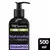 Shampoo Tresemme Matiz Ultravioleta x500ml