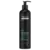 TRESemme Acondicionador Detox Capilar - 500 ml