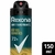 Desodorante Rexona Antitranpirante Futbol Fanatics 150ml