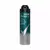 Rexona Hombre 150 ml