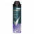 Desodorante Rexona Antitranspirante Sensitive Men 150ml