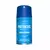 Desodorante En Aerosol Patrichs Aviato x150ml