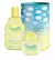 Danielle Lata shampoo + perfume 200 ml