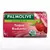 Palmolive Naturals toque radiante frambuesa y turmalia 150 g