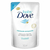 Dove Baby Jabon Liquido Hipoalergenico Humectacion Enriquecida - 180 ml