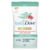 Dove Baby Jabon Liquido Humectacon Sensible